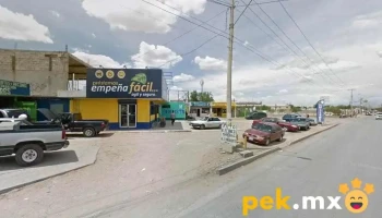 Cerrajería phillips - Juárez