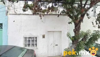 Cerrajeria plus express - Santiago De Querétaro