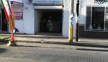 Cerrajeria Pokar's - San Luis Potosí