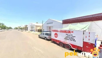 Cerrajeria Pronto - Cdad. Obregón