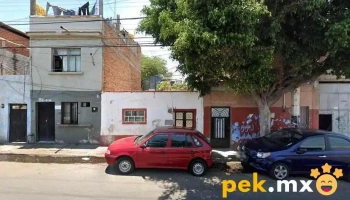 Cerrajeria .Roman. - Santiago De Querétaro