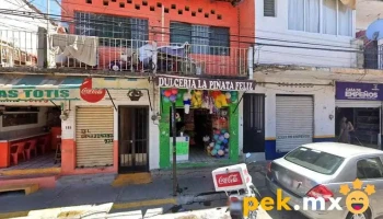 Cerrajería Rubio - Puerto Vallarta