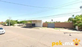 Cerrajería Rv - Cdad. Obregón