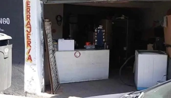 Cerrajeria San Jose - San José El Alto
