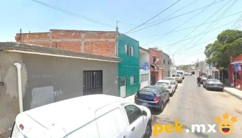 Cerrajería - Santiago De Querétaro