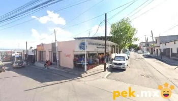Cerrajeria Satelite - Santiago De Querétaro
