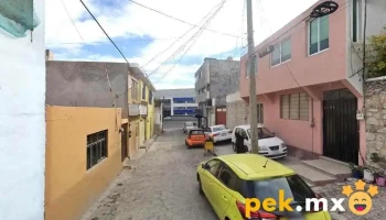 cerrajeria schlage - Heroica Puebla De Zaragoza