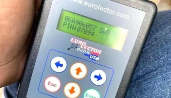 Cerrajeria & seguridad automotriz Nano's - Puerto Vallarta