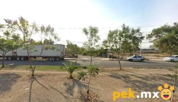 Cerrajeria - Tehuacán
