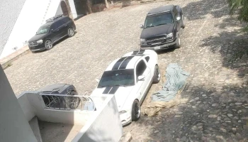 Cerrajería Tejeda | Programación Automotriz - Puerto Vallarta