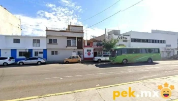 Cerrajeria Toby - Durango