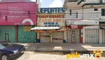 Cerrajeria Tolsa - Ecatepec De Morelos