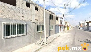 Cerrajeria - Toluca De Lerdo
