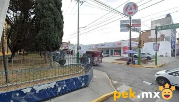 Cerrajeria Toriz Hnos - Tulancingo