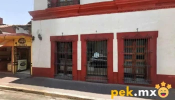 Cerrajeria Trejo - Santa Julia