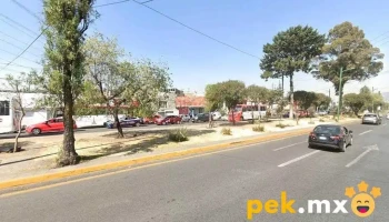 Cerrajería ugarte - Toluca De Lerdo