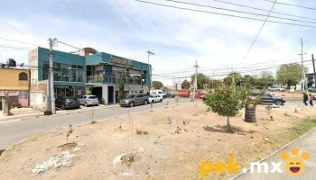 cerrajeria Villas - Pachuca De Soto