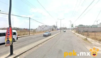 Cerrajería - Villla Batabia