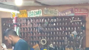 Cerrajería Viva Cajeme - Cdad. Obregón