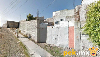 Cerrajeria wk - Santiago De Querétaro