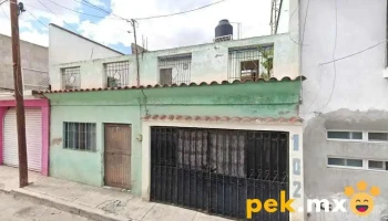 cerrajería y apertura de vehículos copia de llaves el babys - Durango
