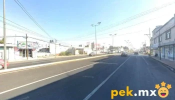 Cerrajeria Y Plomeria Vera - La Magdalena Tlaltelulco