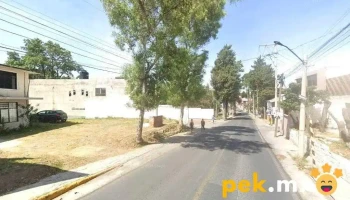Cerrajería y Plomería Vera - Tlaxcala De Xicohténcatl