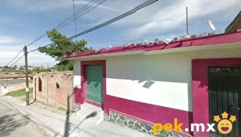 Cerrajeria zacatepec - Santa María Zacatepec