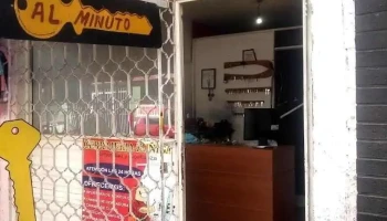 cerrajeria zuñiga - Matamoros