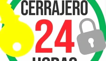 Cerrajero chihuahua cerca de mi (solo Aperturas) - Mexico