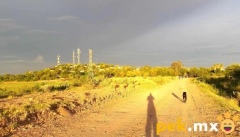 Cerrillos - Cerrillos