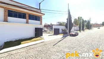 Cfe Aculco - Centro de Atención a Clientes - Aculco De Espinoza
