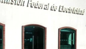 Cfe Cac Tenango - Tenango