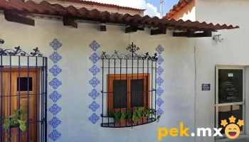 Cfe Comsión Federal De Electricidad - Santo Domingo Tehuantepec