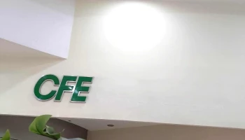 Cfe ecatepec - Ecatepec De Morelos