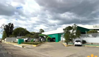 Cfe Mático - San Sebastián