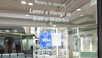 Cfe - Mazatlán
