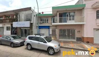 Cimesac - Colegio de Ingenieros Mecánicos Electricistas de Sinaloa, A.c. - Culiacán Rosales