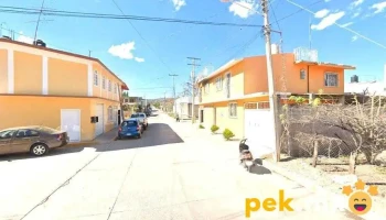 Comercializadora Electrica 