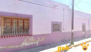 Comision Federal De Electricidad - Allende