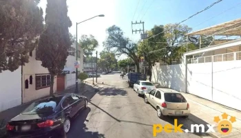 Compañía de Instalaciones Eléctricas Mineros S.a. de C.v. - Cuauhtémoc, Ciudad De México