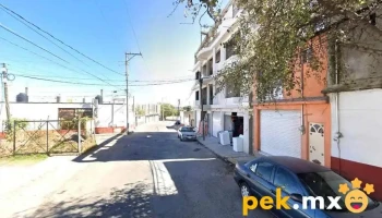 Compra venta de chatarra y metales - Jilotepec De Molina Enríquez