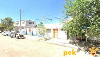 Construccion Electricidad Y Mantenimiento Sa De Cv - Santa Fe