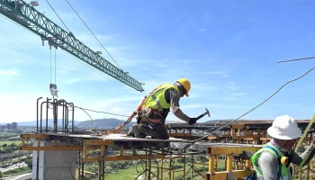 Construcción y mantenimiento Gv, servicios integrales, plomero, fontanero , tablaroca y electricidad - Tonalá
