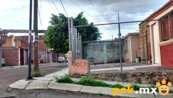 Constructora de Obras y Proyectos Eléctricos de Michoacán S.a. de C.v. - Morelia