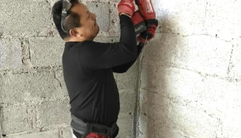 Constructora y Mantenimiento Integral Rci - Cuautitlán Izcalli