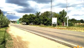 Construmack - Zimatlán De Álvarez
