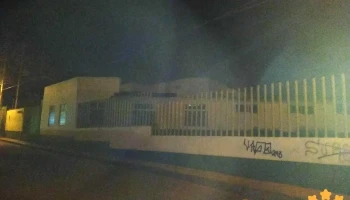 Consultorio Médico En Ginecología - Capulhuac De Mirafuentes