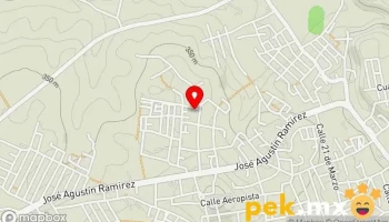 Cortés - Ometepec