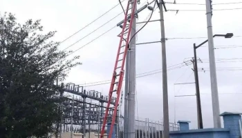 CyR Soluciones En Energías / bancos de capacitores y filtros de armónicos. - Residencial Punta Esmeralda